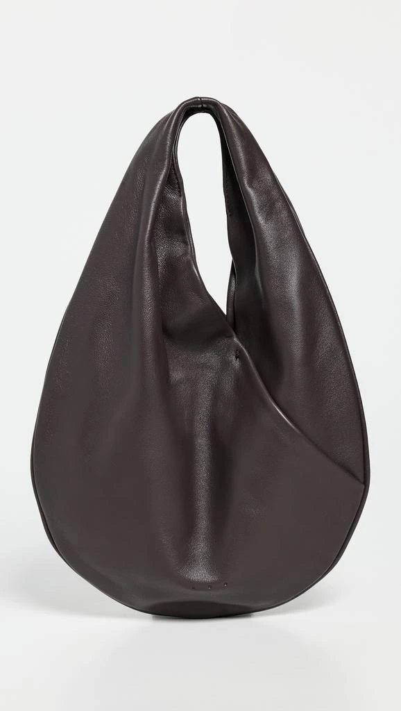AESTHER EKME Ora Mini Bag 1