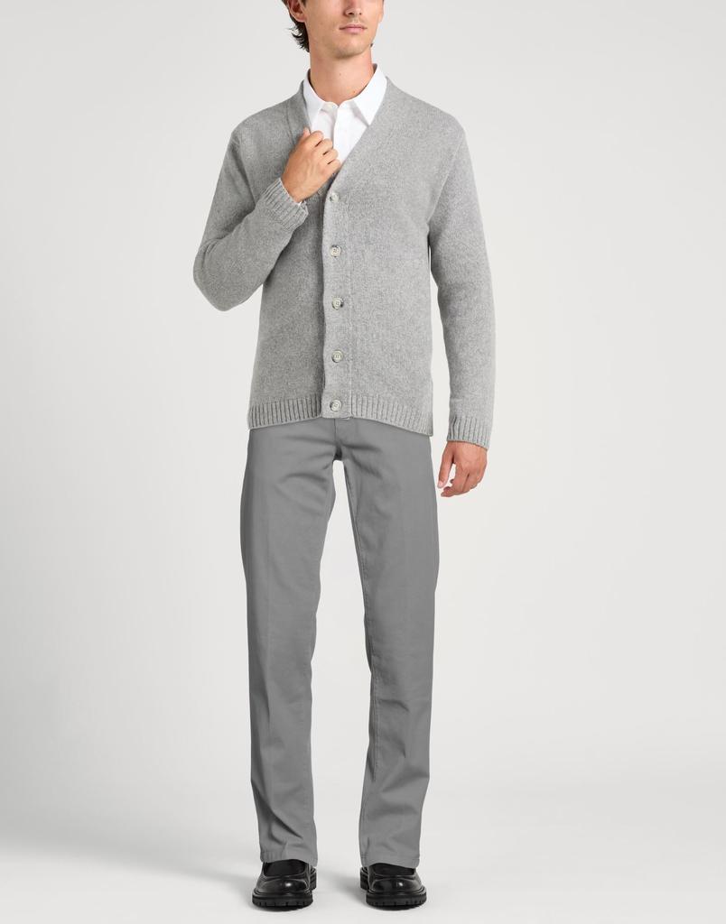 Tod's Casual pants