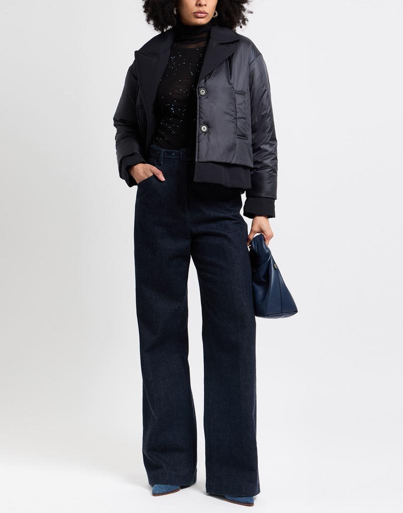 ASPESI Jacket
