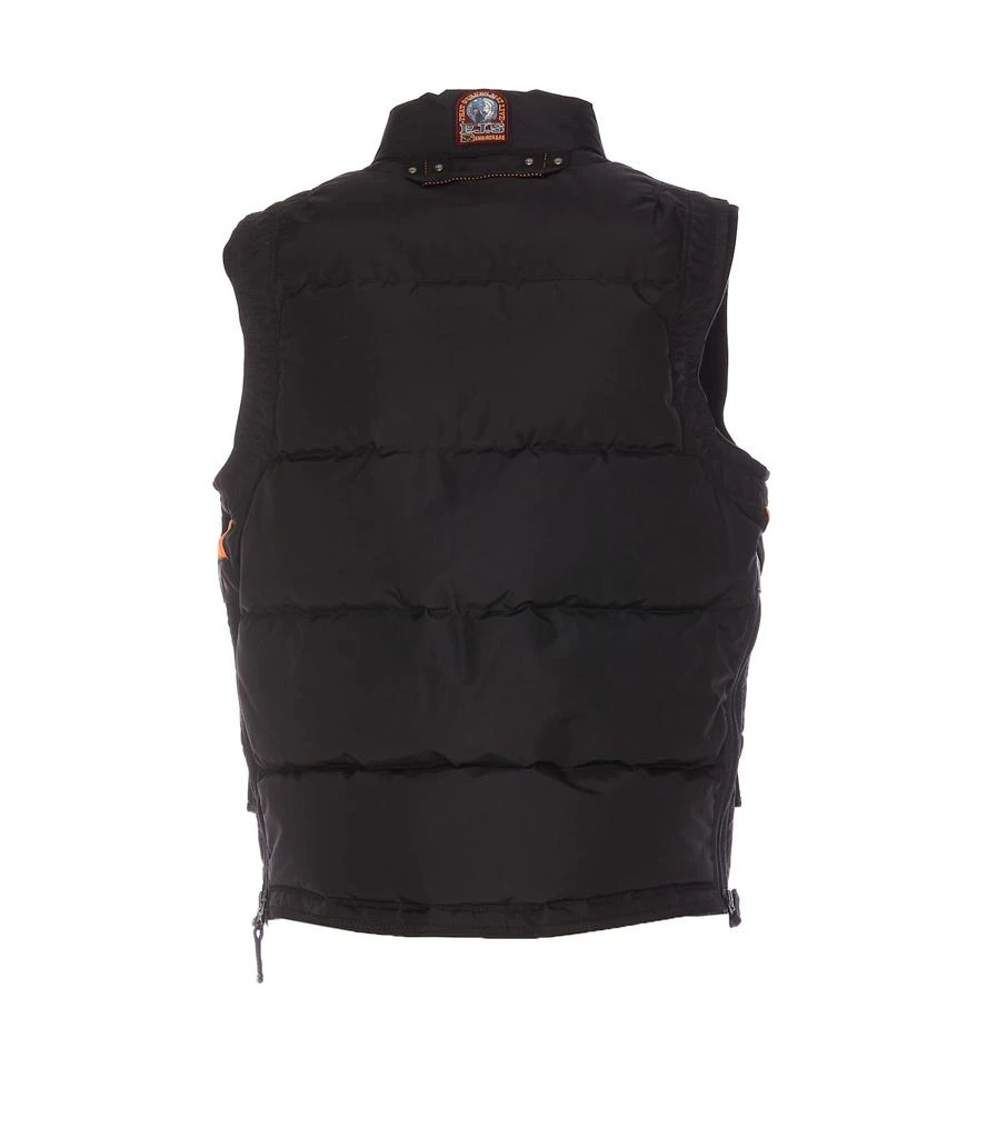 Parajumpers Kobuk Vest 2