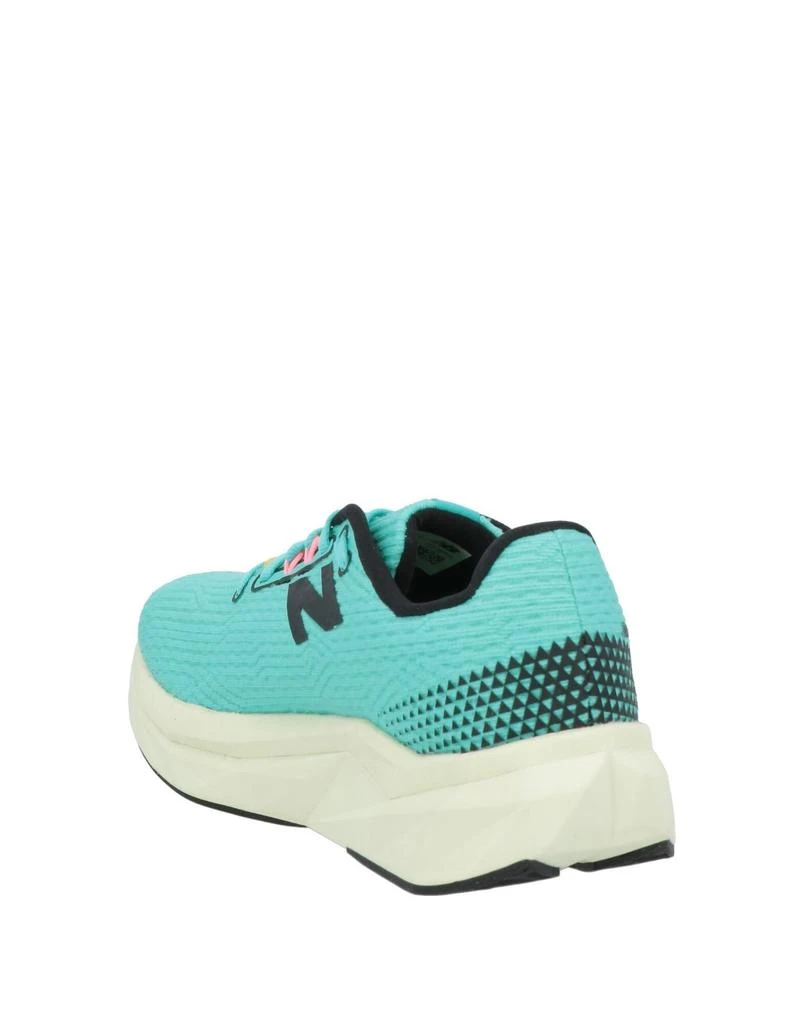 New Balance Sneakers 3