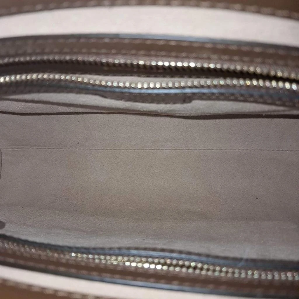 Gucci Gucci Jackie 1961 Medium Tote Bag 7