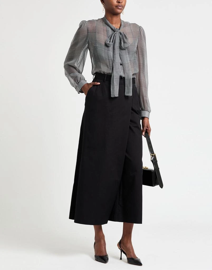 Dolce
Gabbana Patterned shirts
blouses 2