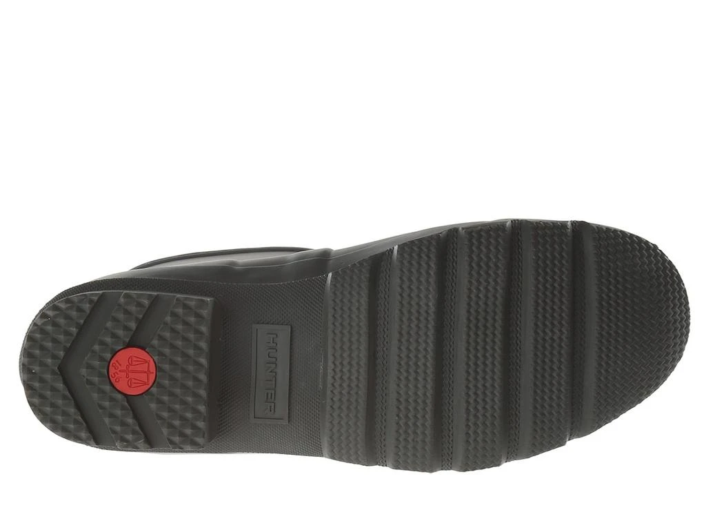 Hunter Original Short Rain Boots 3