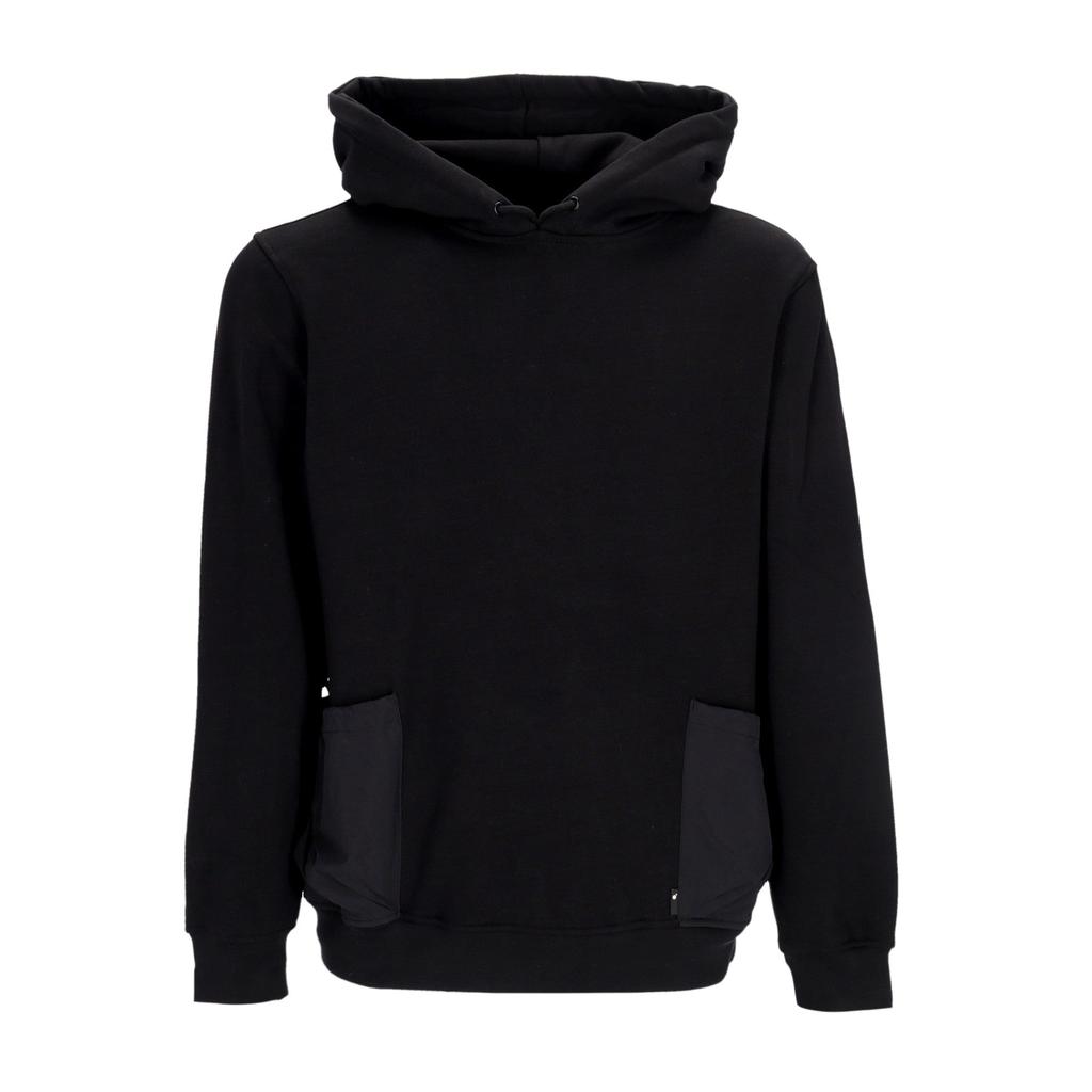 The Hundreds Men's Bucket Pullover Hoodie