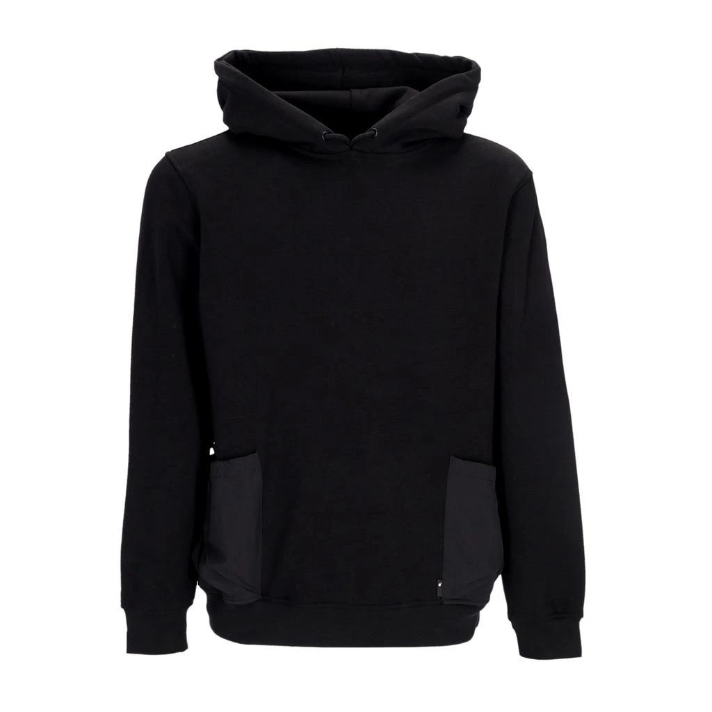 The Hundreds Men's Bucket Pullover Hoodie 1