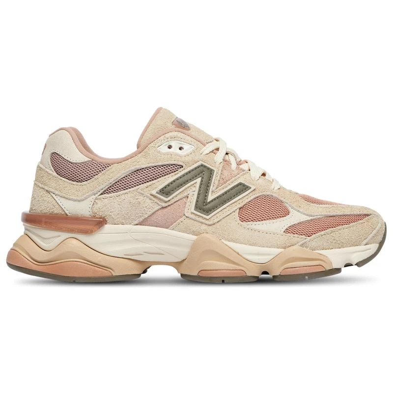 New Balance New Balance 9060 - Men's 1