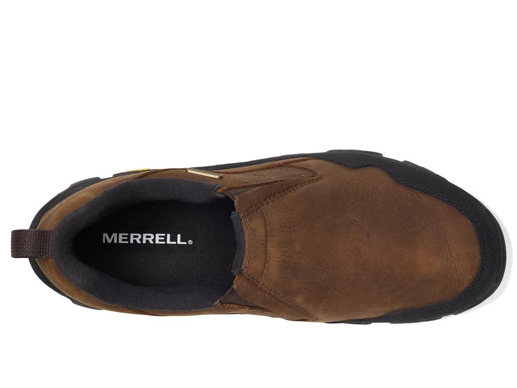 Merrell Coldpack 3 Thermo Moc Waterproof 2