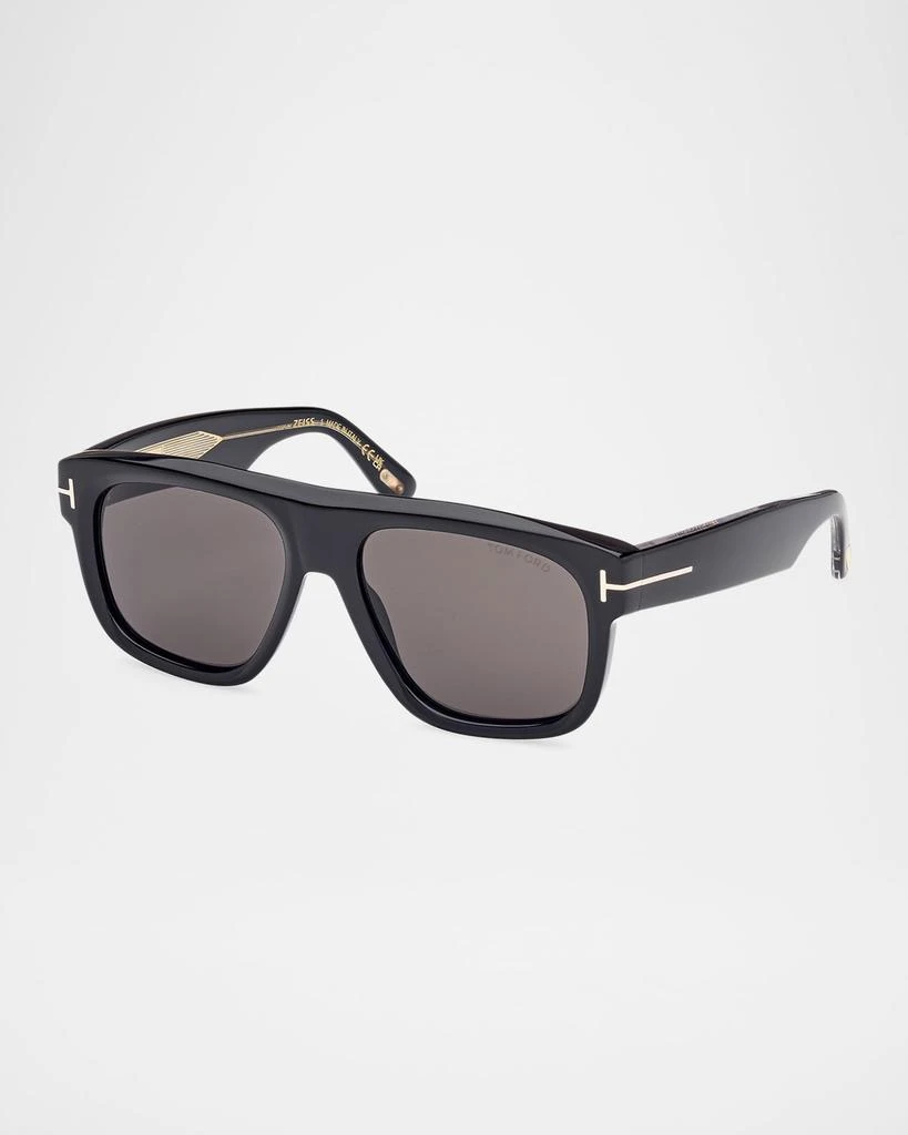 Tom Ford Men's Icon Collection Sunglasses 3