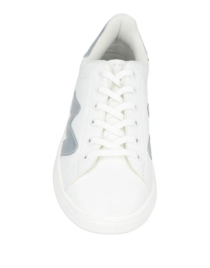 Manila Grace Sneakers 4