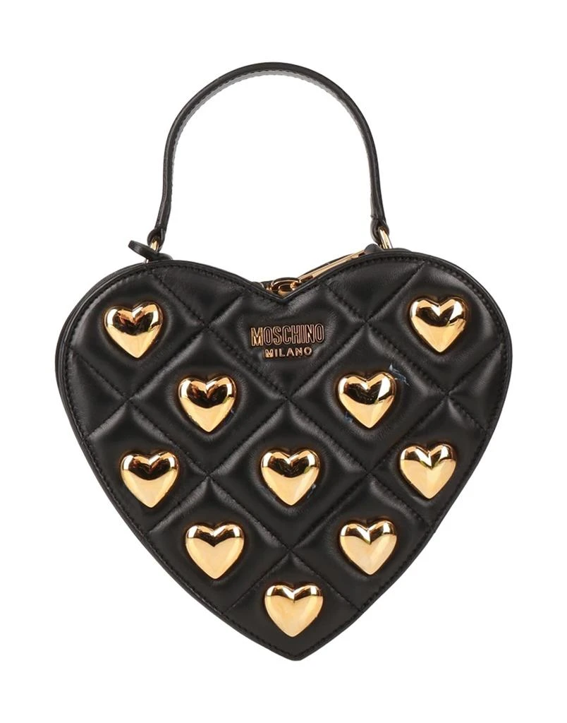 Moschino Handbag 1