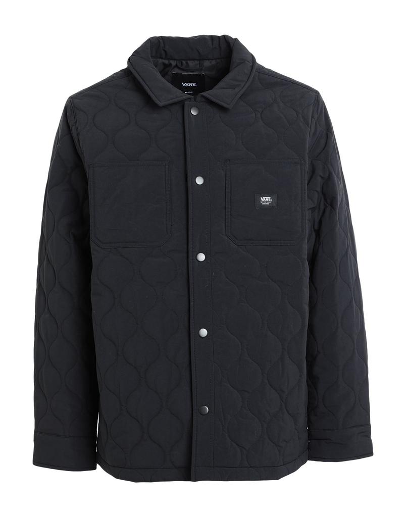 Cheap vans jackets on sale