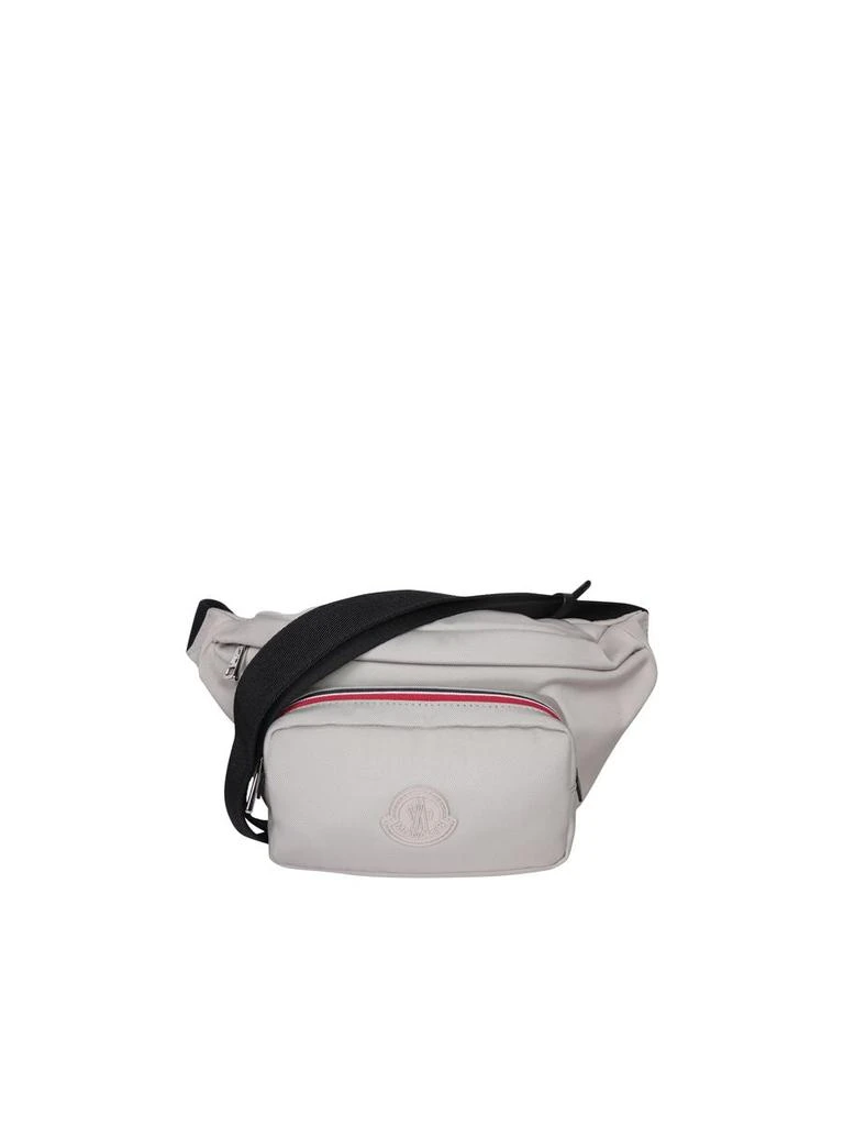 Moncler Moncler Belt Bags 1