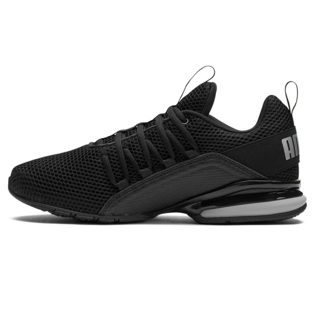 Puma Axelion LS Training Shoes 3