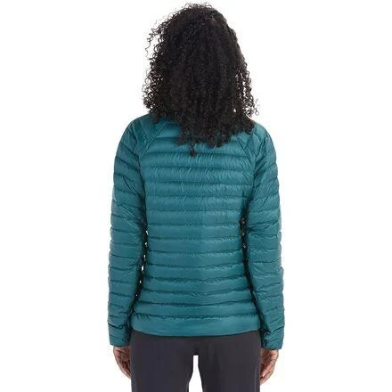 Marmot Hype Down Jacket - Women's 2