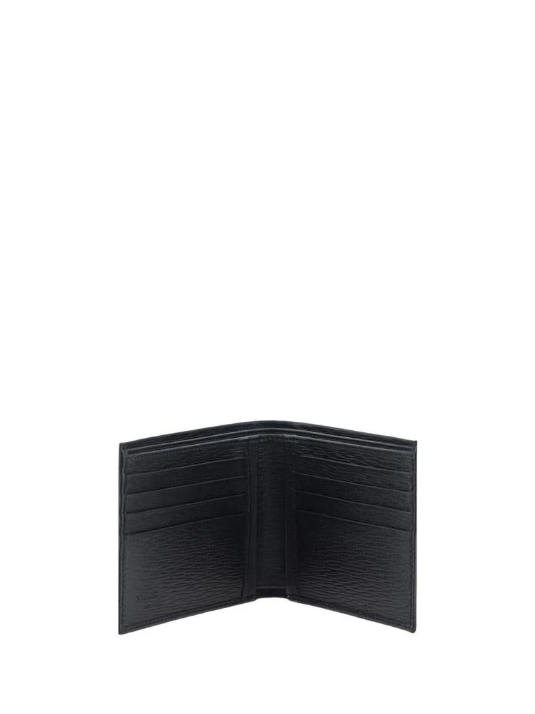 Salvatore Ferragamo Salvatore Ferragamo Wallets 7