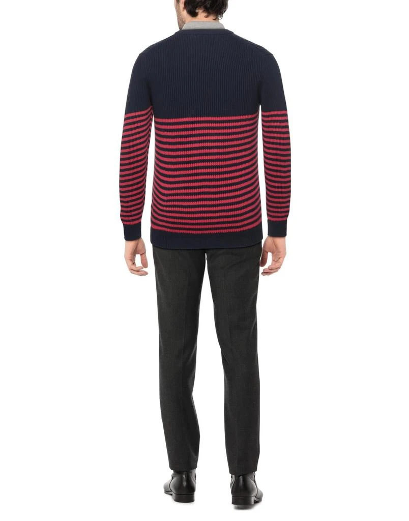 YOON Sweater 3