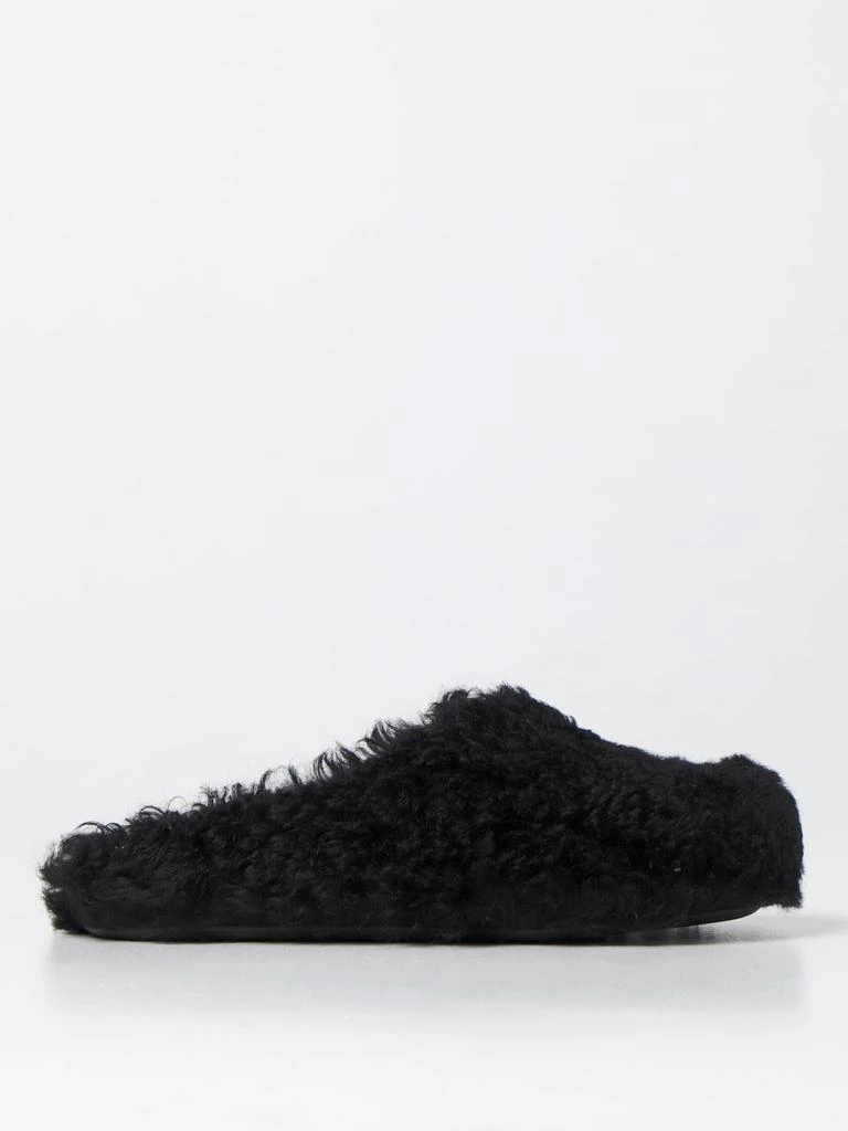 Marni Shoes men Marni 1