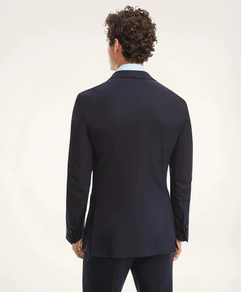 Brooks Brothers Regent Regular-Fit BrooksCool® Tuxedo 3