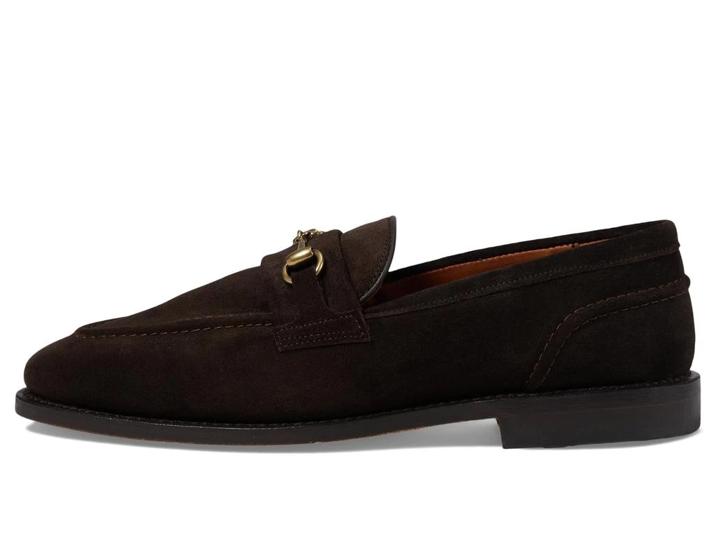 Allen Edmonds Randolphbit Penny Loafers 4