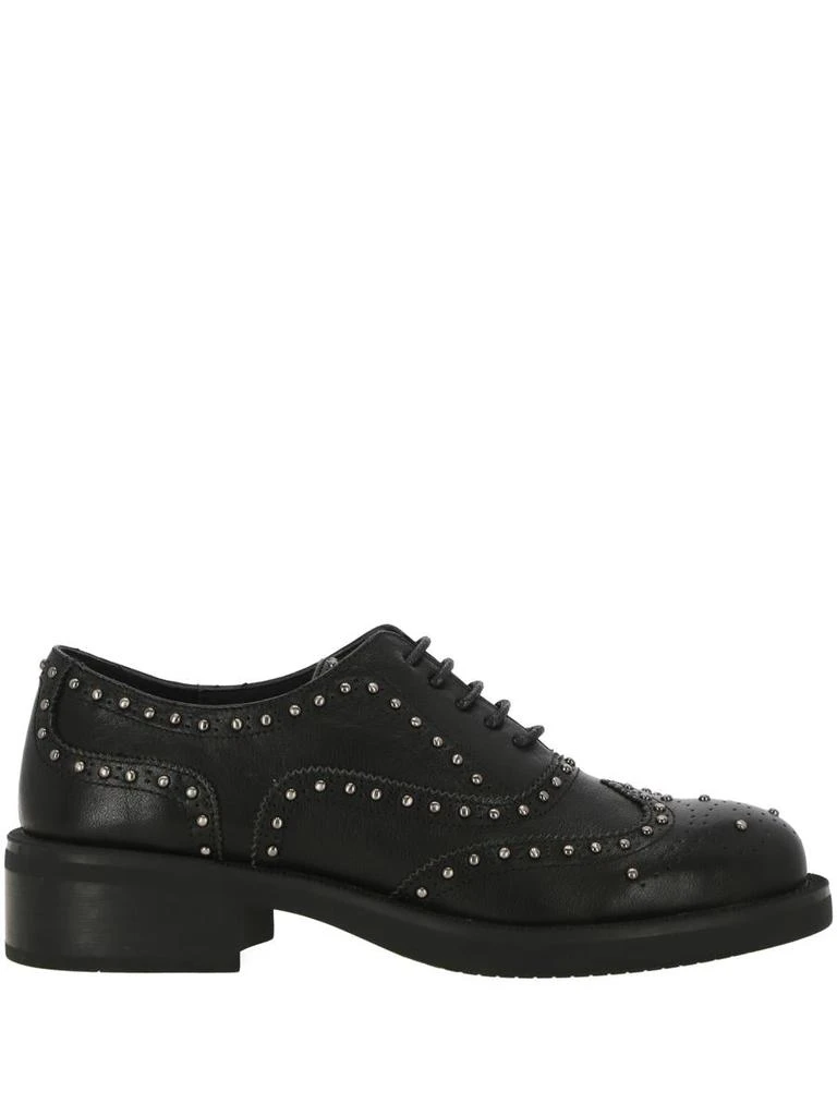 BRUNO PREMI Bruno Premi Flat Shoes 1