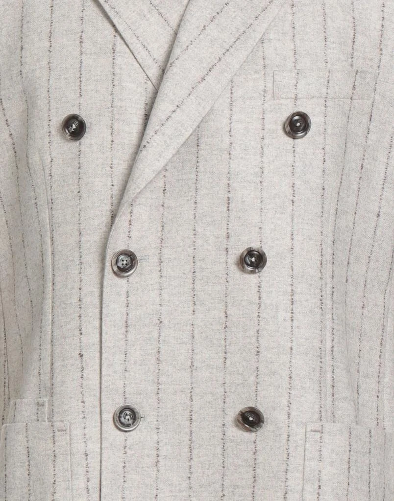 PAOLONI Blazer 4