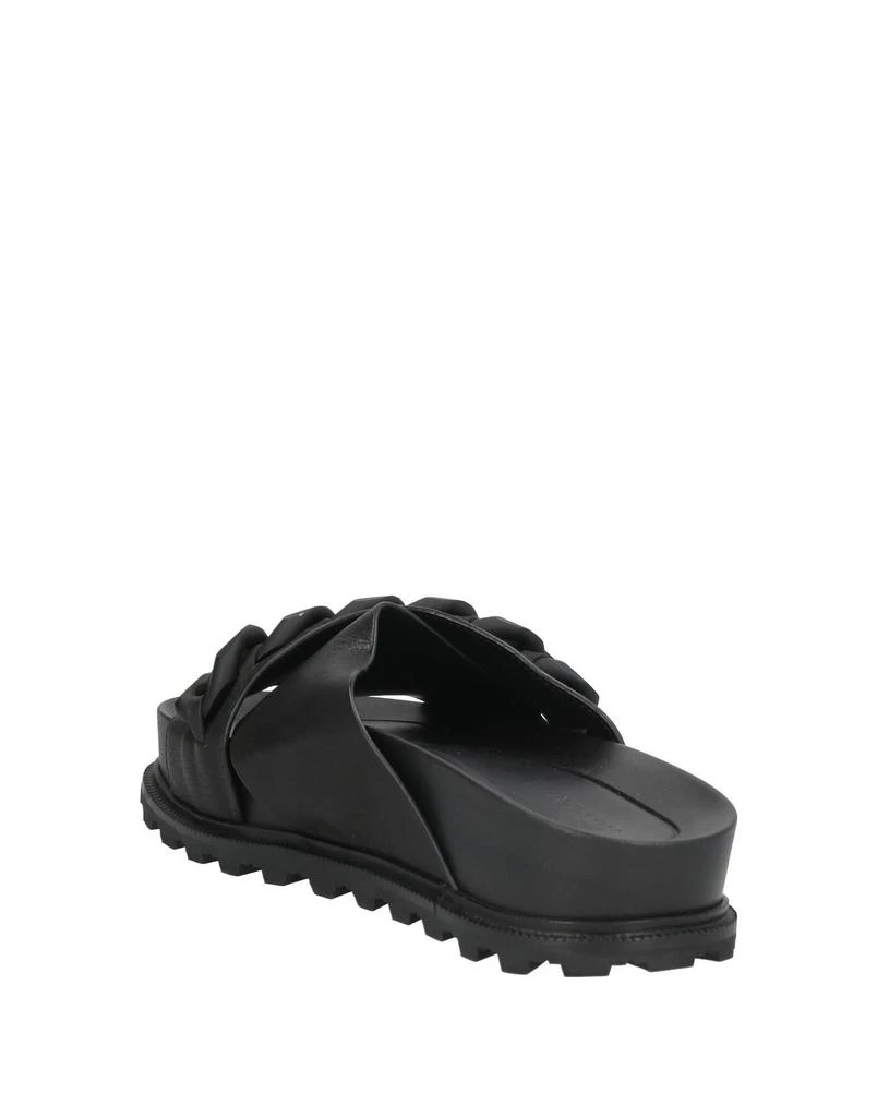 VIC MATIĒ Sandals 3