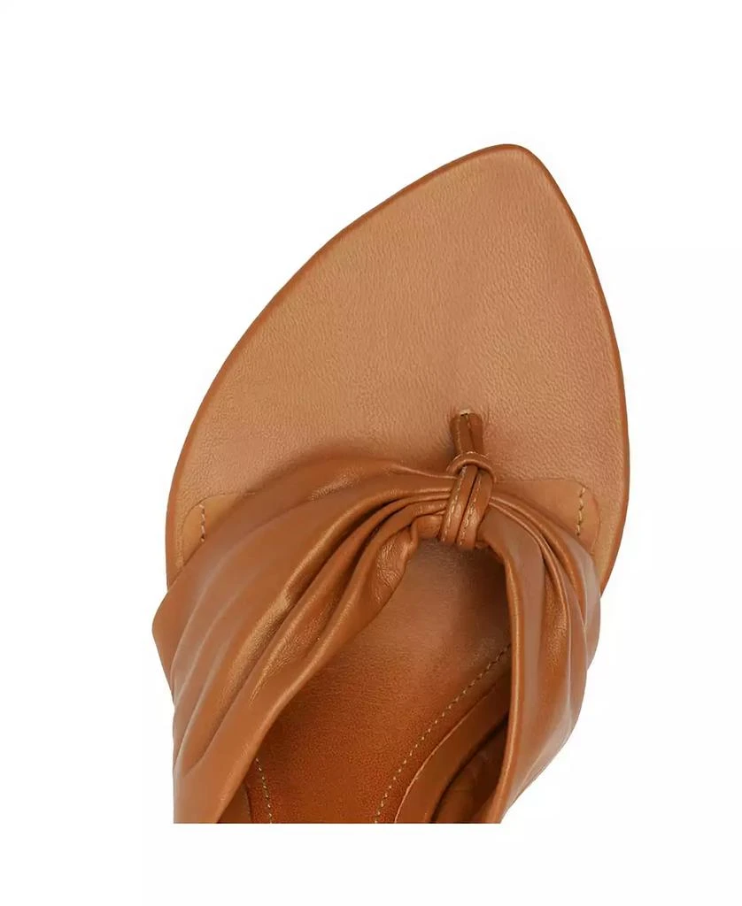 Schutz Women
s Lori Stiletto Heel Sandals 11