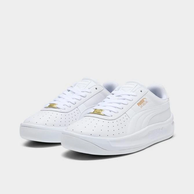 Puma Men's Puma GV Special Plus Casual Shoes 2