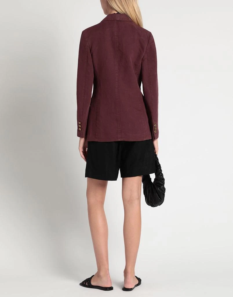 THE GIGI Blazer 3