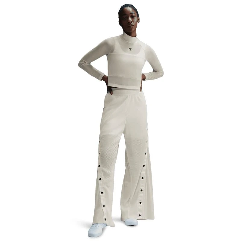 NIKE Nike Kobe Pleated Pants - Women's 1