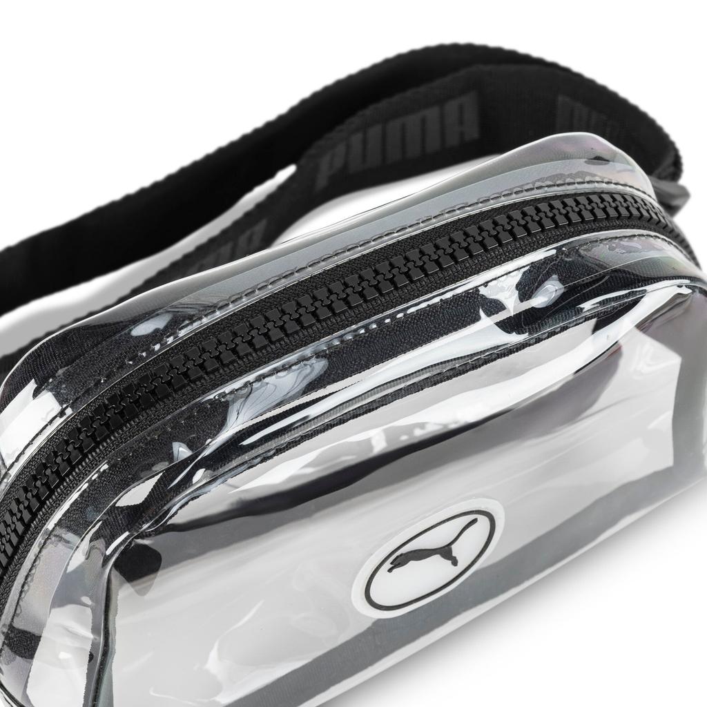 Puma Idol Waist Bag - Thumbnail 2