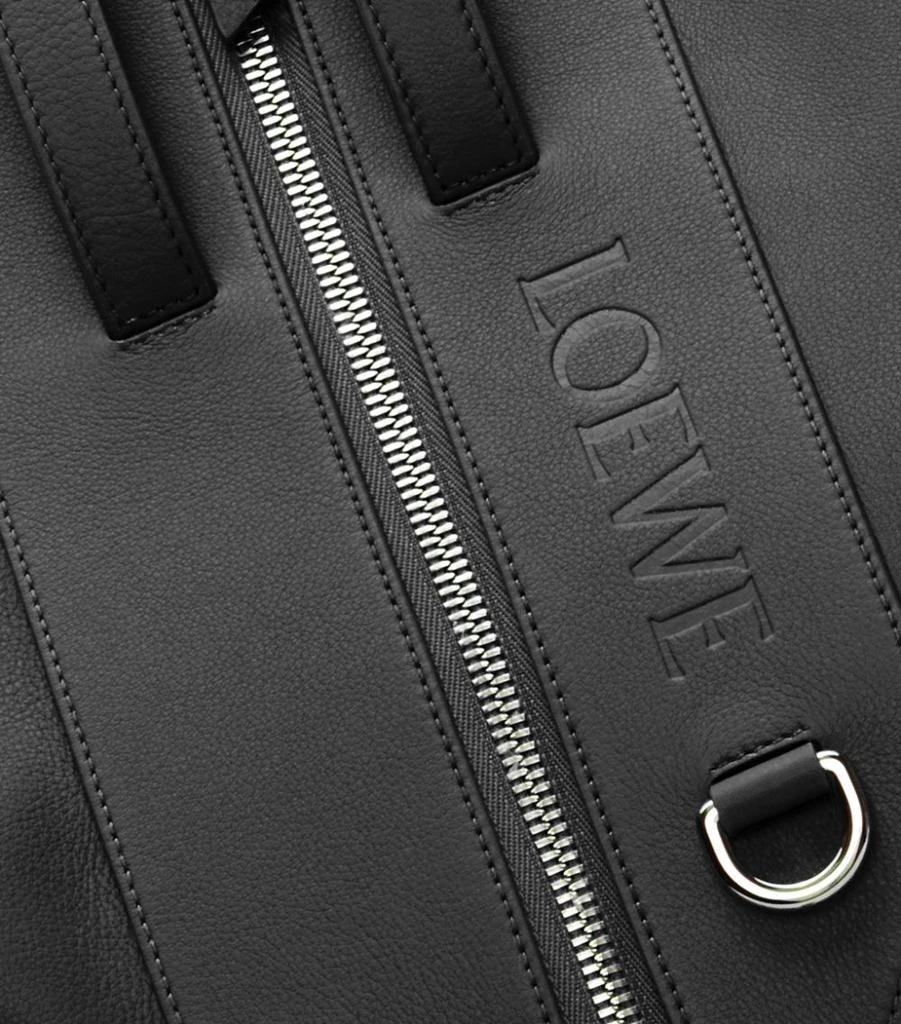 Loewe Convertible Backpack 6