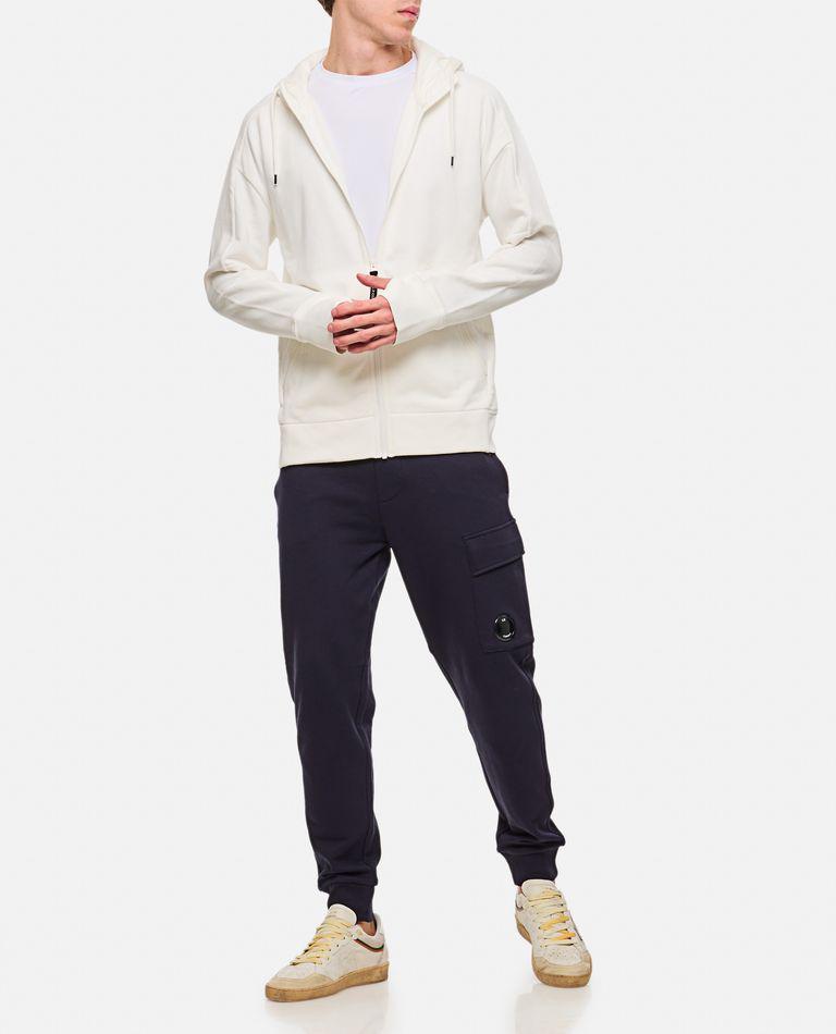 C.P. Company Sweatshirt