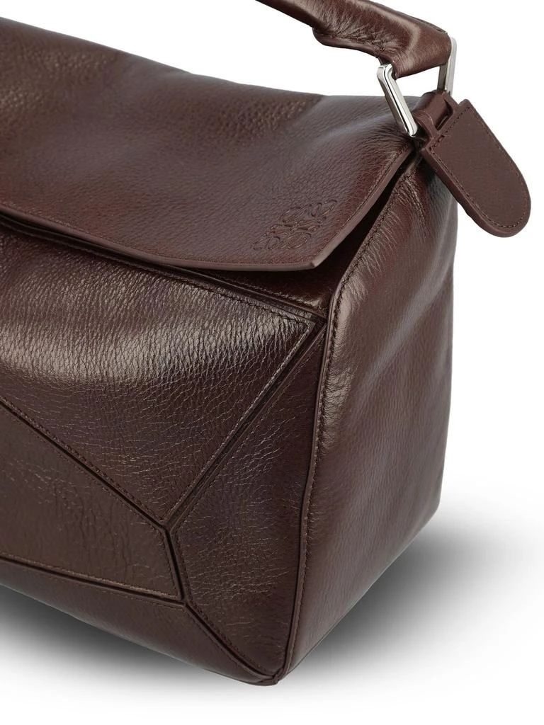 Loewe Loewe Large Puzzle Bag 4