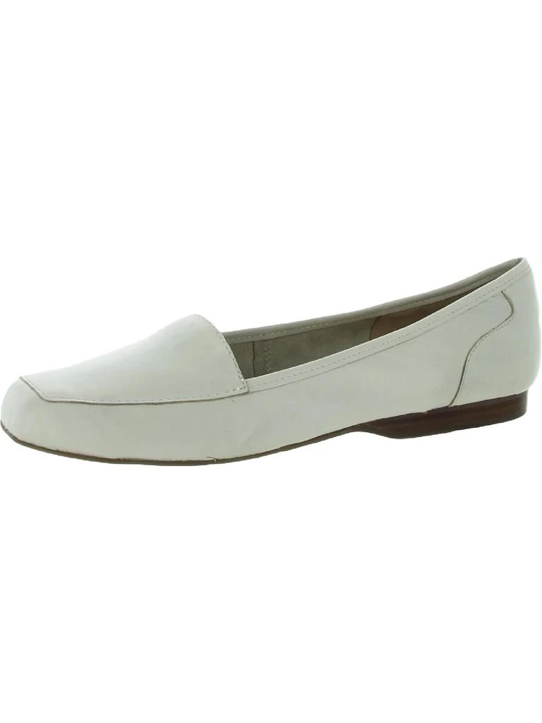 Array Freedom Womens Slip On Loafers 17