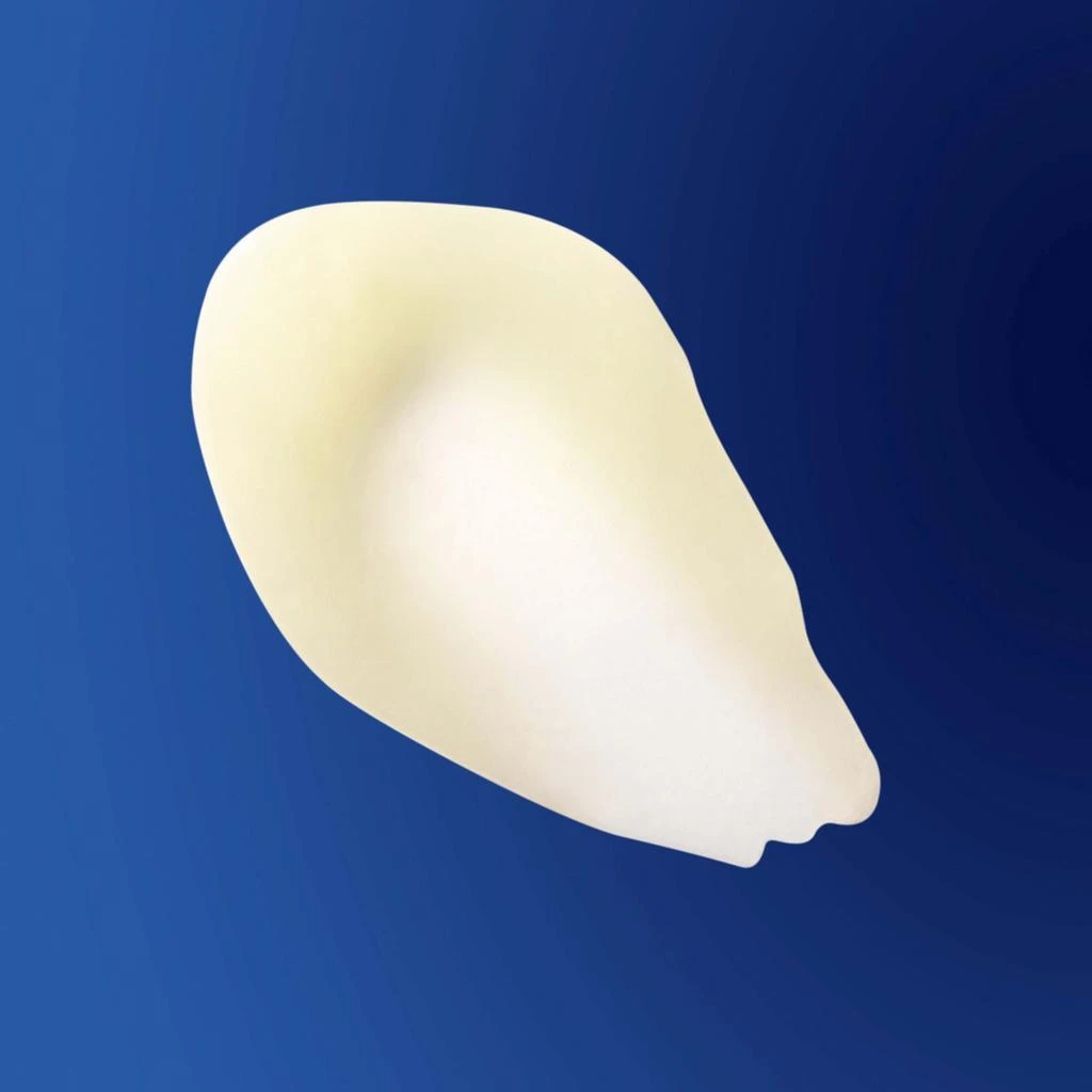 Augustinus Bader Augustinus Bader The Cleansing Balm 90g 2