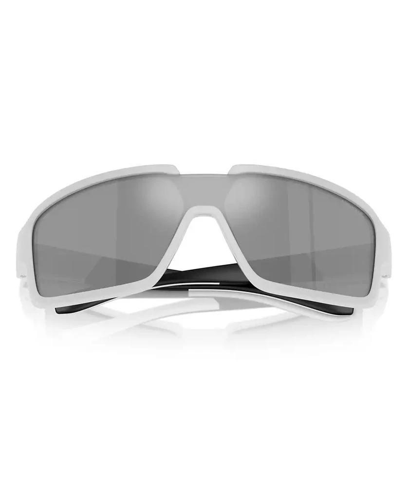 Arnette Men's Sunglasses, Fresa An4335 3