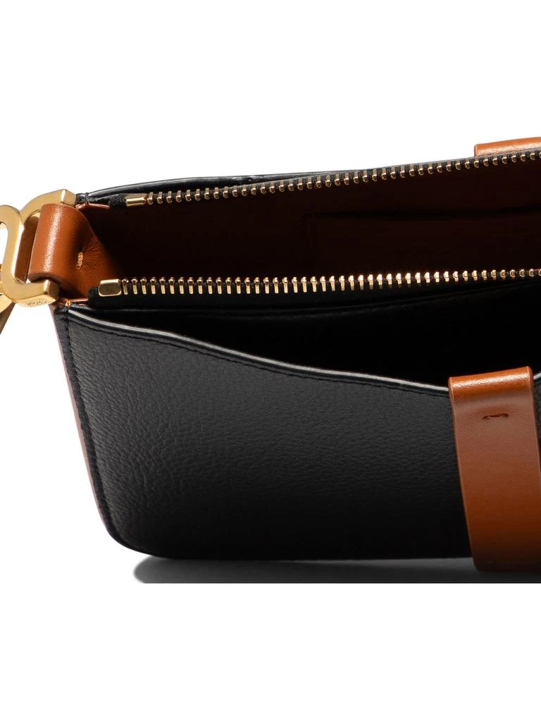 Chloé "MARCIE" CROSSBODY BAG 5