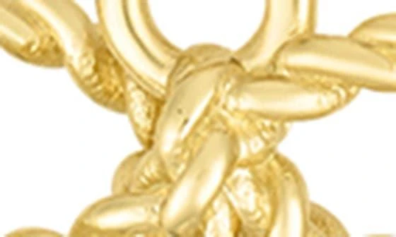 ADORNIA Freshwater Pearl Pendant Necklace 3