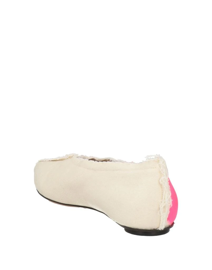 Marni Ballet flats 3
