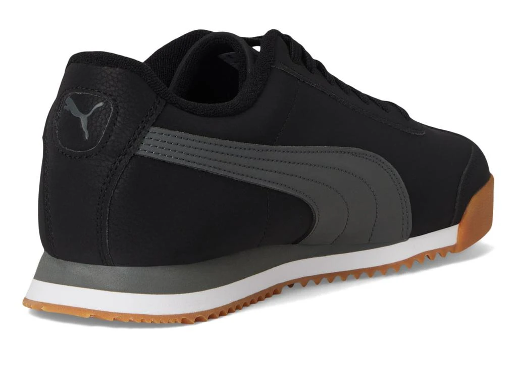 Puma Roma Shoes 5