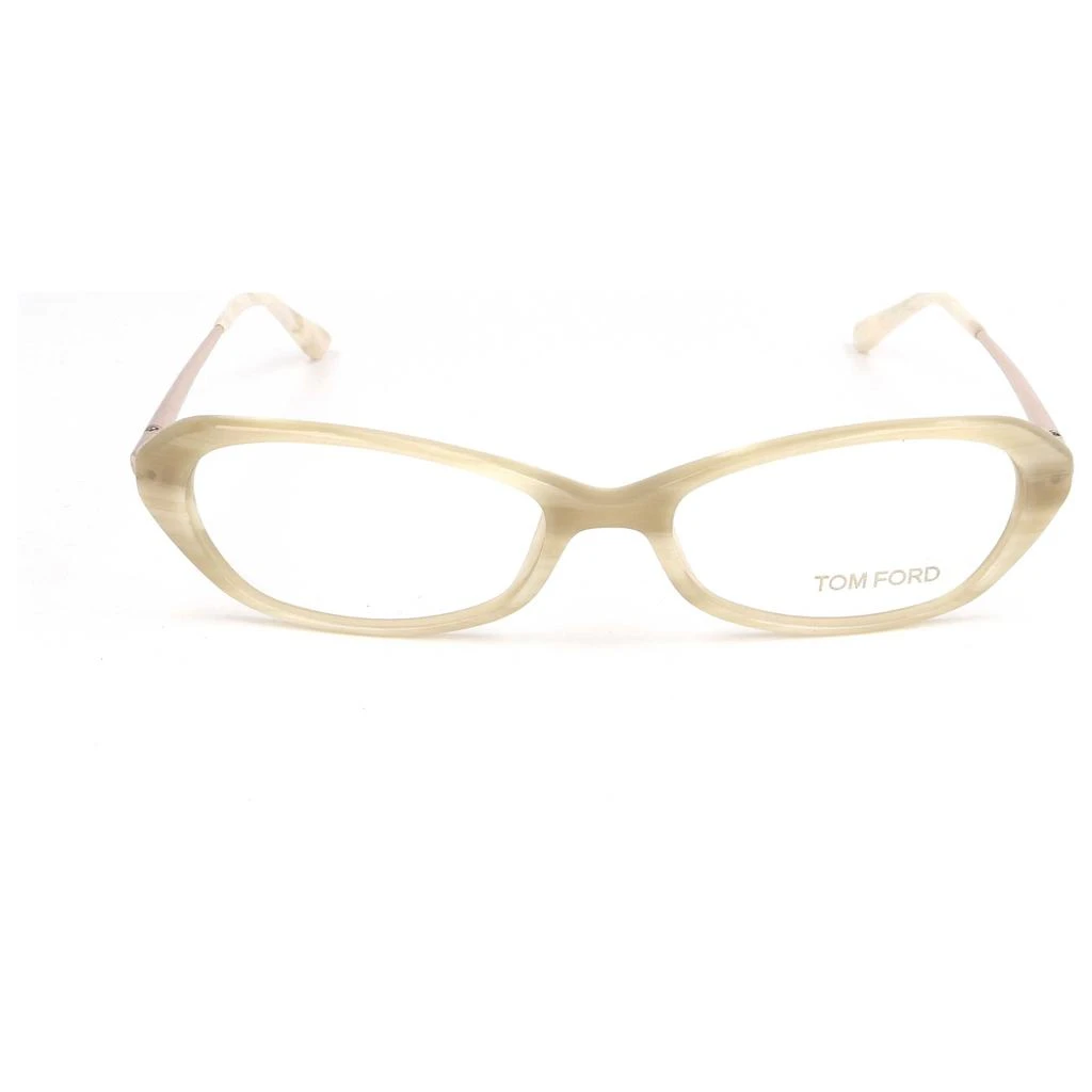 Tom Ford Tom Ford Women
s Opticals FT5134-52025 3