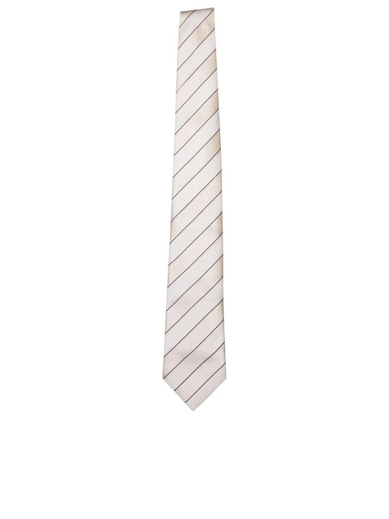 Brunello Cucinelli Brunello Cucinelli Ties 1