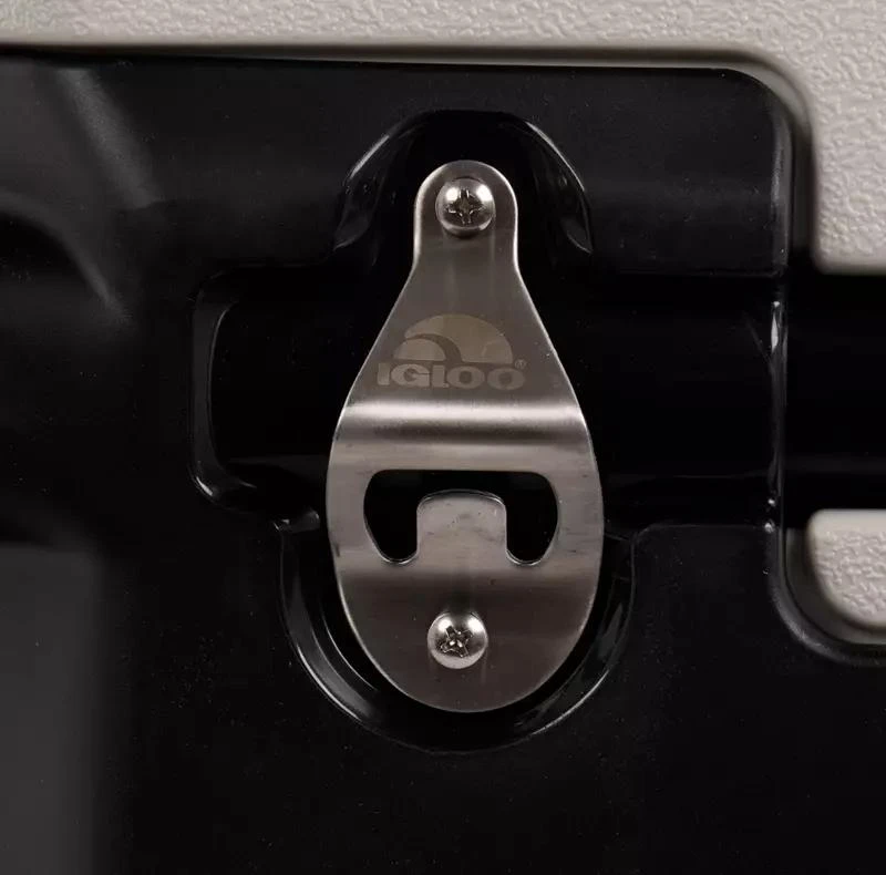 Igloo Igloo 70 Qt. Trailmate Roller Cooler 11