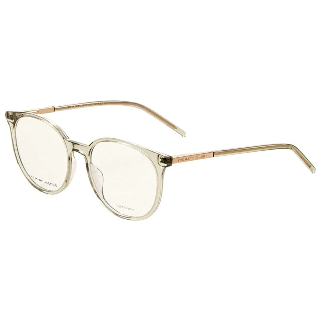 Marc Jacobs Marc Jacobs Women
s Opticals MARC511-01ED-18