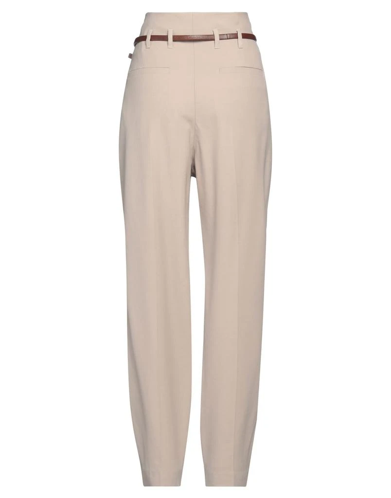 Brunello Cucinelli Casual pants 2