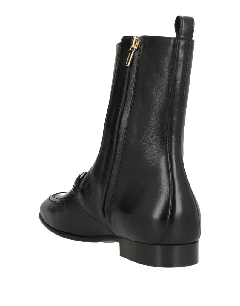 Salvatore Ferragamo Ankle boot 3