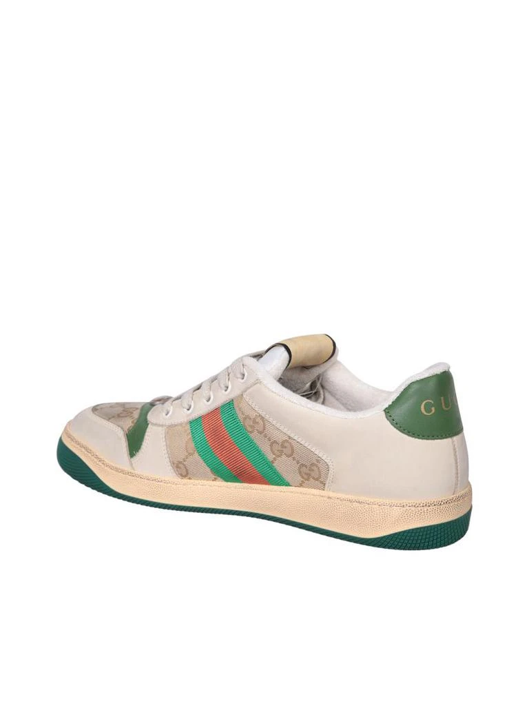 Gucci Gucci Sneakers 3