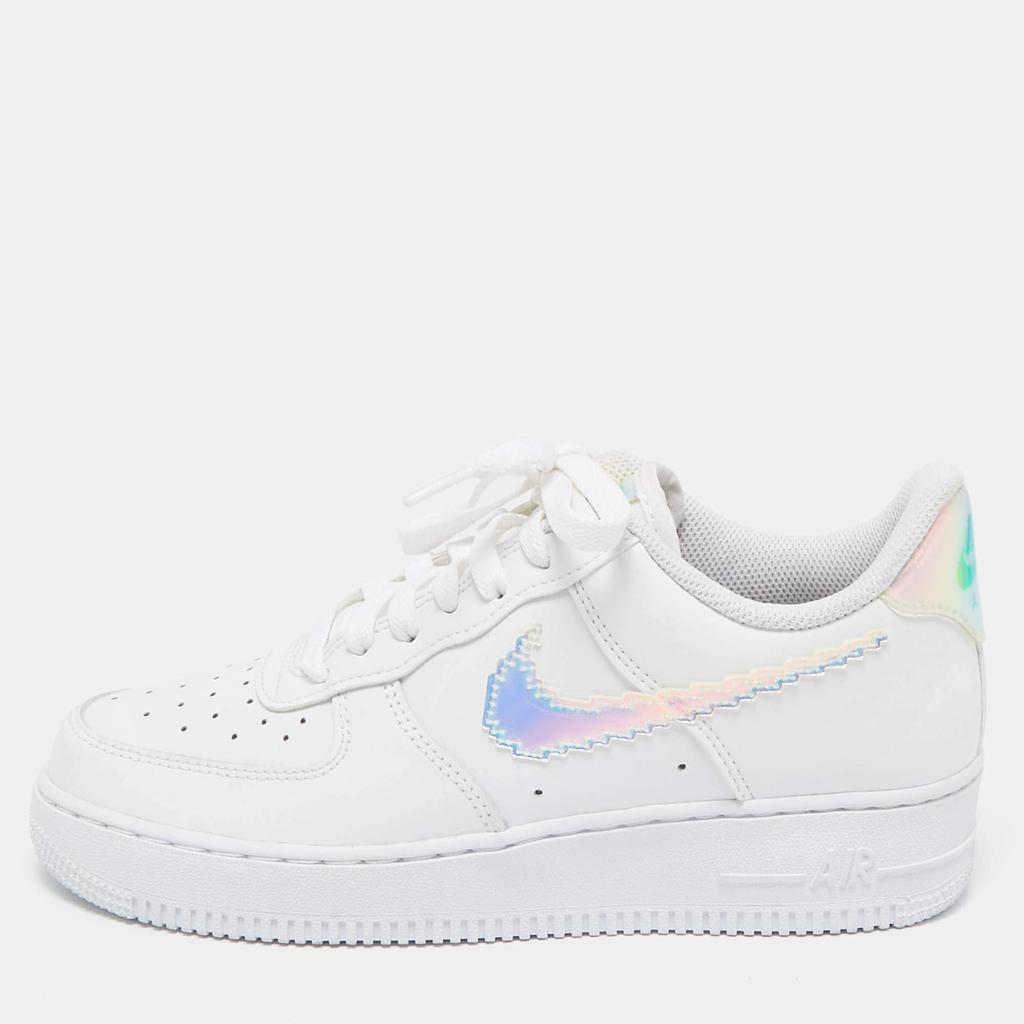 nike air force 1 white size 39